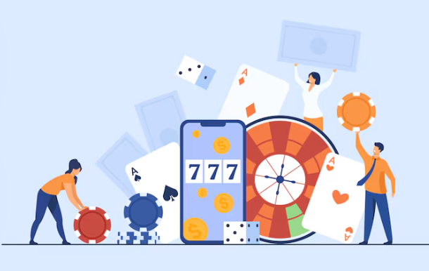 Maximize Your Freebet on TrustDice Keno: Beginner’s Tutorial