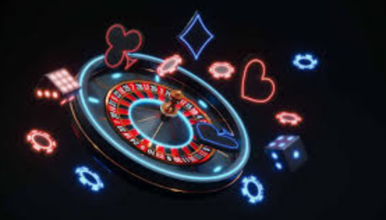 El Papel de la IA en la Personalización de Experiencias iGaming Brasileñas