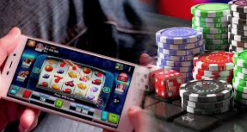 La Ascensión de los Juegos con Dealer en Vivo en los Mercados Brasileños