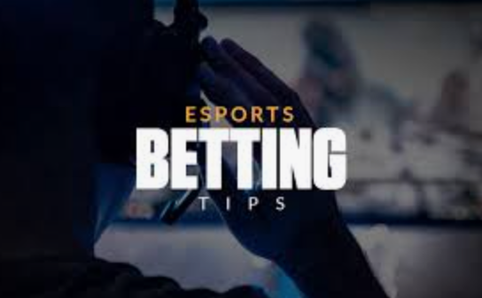 The Effect of Major Sporting Events on Brazilian Betting