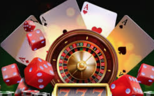 Cultural Influences on Gambling Preferences in Brazil
