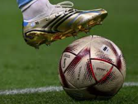 Football Live and Cryptocurrencies: How to Bet Using Bitcoin in Brazil