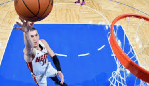 The Surge in NBA Prop Bets Among Brazilian Bettors