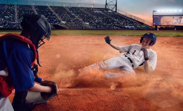 How to Read MLB Betting Lines Like a Pro: Tips for Smarter Baseball Bets