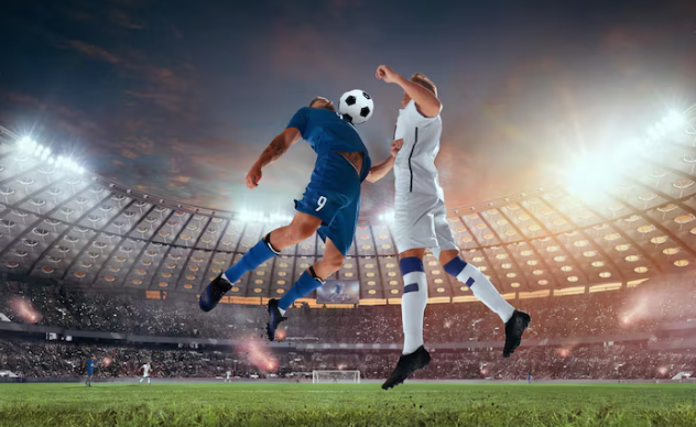 Vad är UEFA Nations League? Format, syfte & smarta bettingtips ⚽️🔥