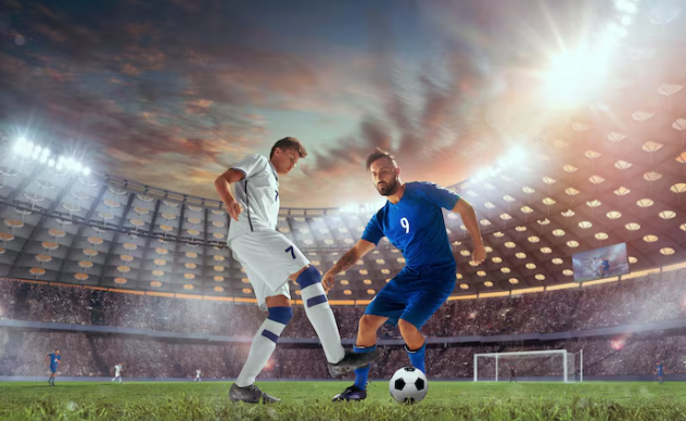 ¿Cuándo es la Final de la UEFA? 🔥 Calendario, Estadios y Tips para Apostar Bien en 2025–2026 ⚽😉