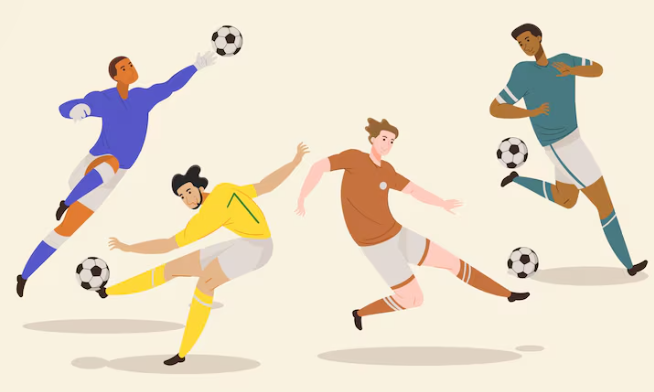 ¡Ojito con esto! Bayern Munich: Precisión, Poder y por qué dominan los mercados de apuestas UEFA 🔥⚽😉