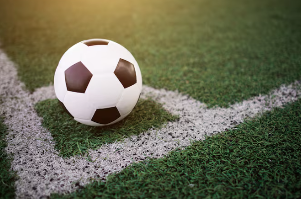 Benfica: Portuguese Power and Data-Driven Success in uefa betting 2025–26