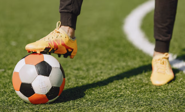 ¡Ojito con esto! Guía Práctica para Apostar en la UEFA y Ganar en la Champions 🔥⚽😉