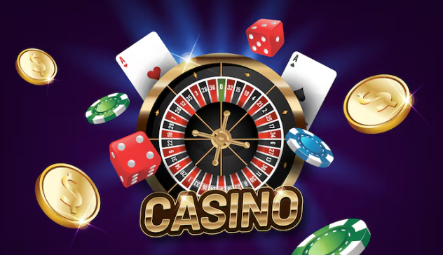 đ„ Hvorfor digger Latinos live betting sĂ„ sykt?! âœđ