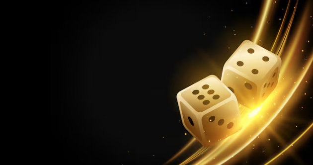 ¡Cuando el Casino Se Vuelve Comunidad! 🔥 La Nueva Era de los Loyalty Clubs😉