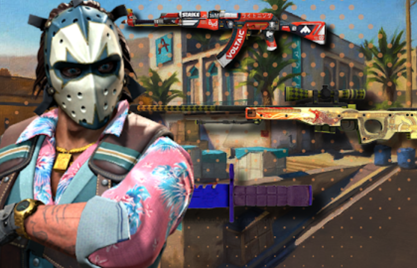 The Future of Virtual Assets: Can the CS2 Skin Market Recover Its Lost Trust?