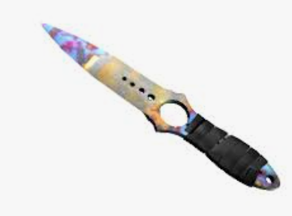 ¡Ojito con esto! 🔥 El Cuento del Five-Red-to-Gold: Ritual, Riesgo y Psicología Que Te Atrapa 😉