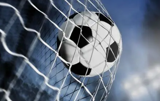 Shakhtar Donetsk: Klar for kamp med sykt comeback og fresh odds! đ„âœ