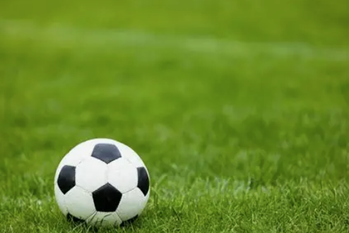 Rangers: ¡El Alma Luchadora de Escocia y sus Odds UEFA que Ponen a Temblar! 🔥⚽😉