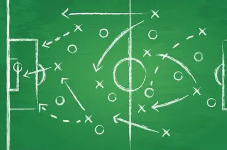 UEFA Metaverse: When Virtual Reality Meets Real-World Betting
