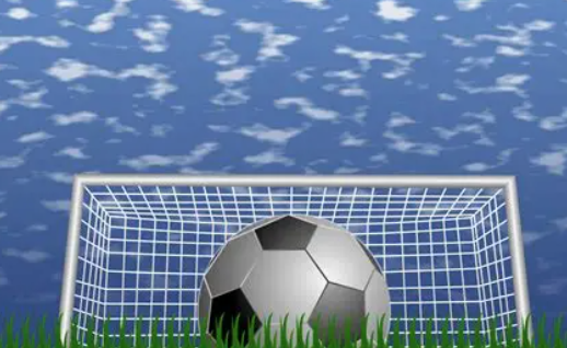 VAR Madness: How Technology Could Decide the 2025–26 UEFA Champions League