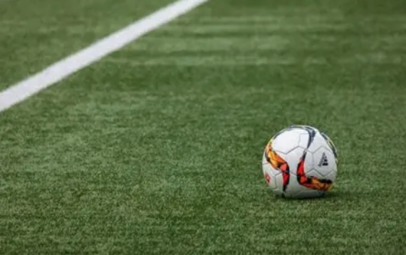 Mastering Live UEFA Soccer Betting: Real-Time Strategies for Smarter Wagers
