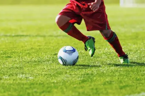 Which Soccer Betting Apps Are Leading in the 2025–26 Champions League Era? A Deep Dive
