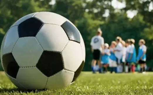 Top Soccer Betting Tips You Should Know Before Placing Wagers on the 2025–26 UEFA Champions League