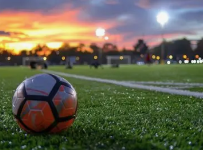 Which Matches Are Generating the Highest Exposure and Odds Swings in the 2025–26 Champions League