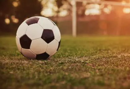 How the New Seeding Rules in the Champions League Will Impact Your UEFA Odds Strategy