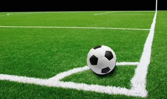 Inside the Algorithm: How AI and Data Are Transforming UEFA Betting Predictions in 2025–26