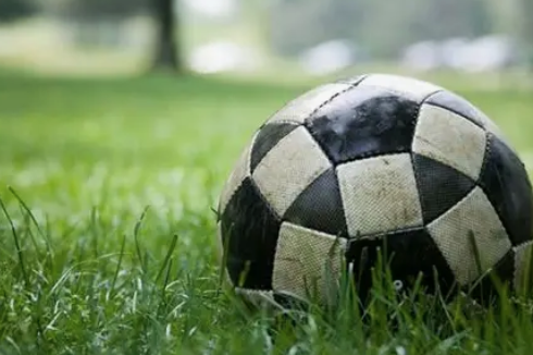 The Rise of Blockchain in Football Betting