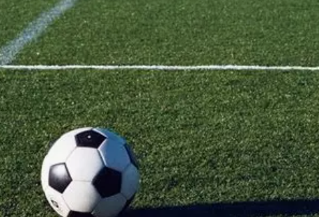 UEFA Odds Explained: Decoding the Most Misunderstood Numbers in Modern Football Betting