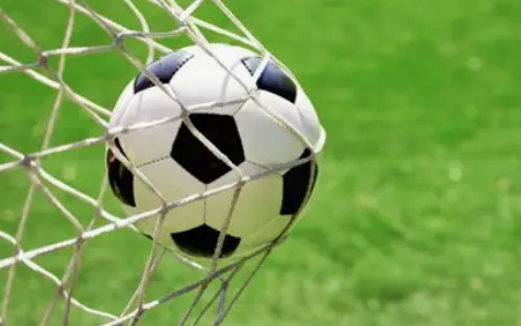 How the New UEFA League Phase Works: A Beginner’s Guide to 2025–26 Champions League Format and Betting Insights