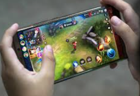 The Broader Implications for Esports Betting