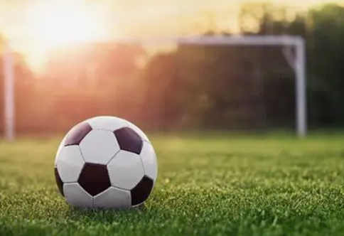 ⚽ Chelsea vs Barca – Den råeste CL-duellen 25/26! Klar for kamp? 🔥