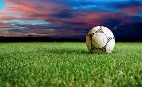Copenhagen vs Kairat Almaty – Champions League-fejs 🏆⚽ Kolla in det här!