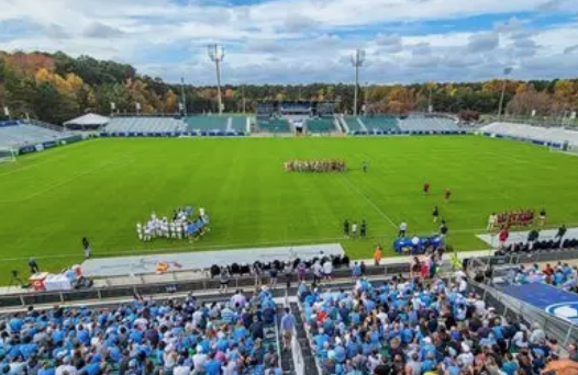 Paris SG vs Tottenham – Sjukt spännande CL-race & odds ⚽🔥