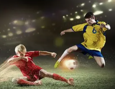 The Emotional Rollercoaster of December 2025: Why This Champions League Month Drives Bettors Crazy