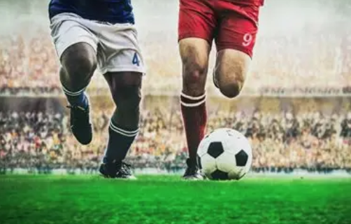 Inside the Most Controversial Champions League Group Stage in Years: What December 2025 Reveals