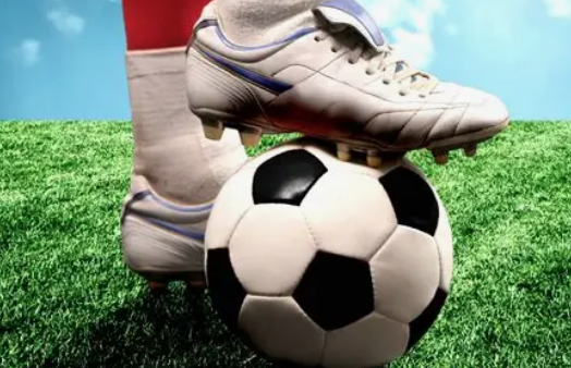 How December 2025 Referee Decisions Are Quietly Reshaping Champions League Outcomes