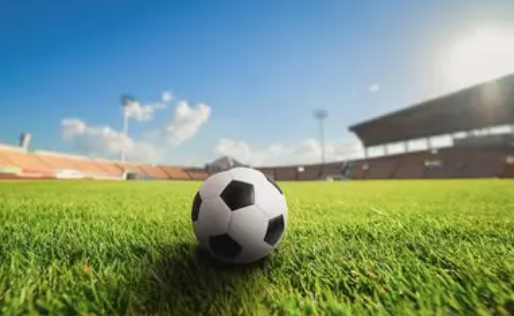 What December 2025 Taught Us About the Future of UEFA Football—Tactics, Talent Development, and Betting Evolution