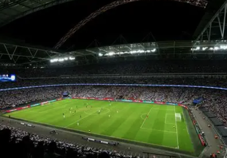 The Rise of Young Superstars: UCL 2025’s New Generation Changing European Football