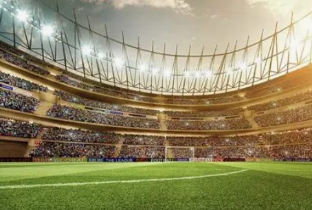 Goal Explosion in UCL 2025: Why Scoring Rates Are Hitting Record Highs