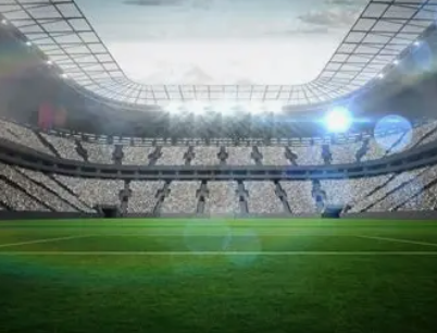 The Keeper Crisis in UCL 2025: Why Goalkeepers Are Deciding the Season