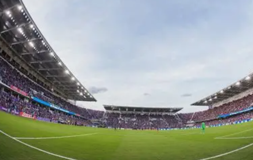 How the 2025 UCL Format Changes Are Affecting Competitive Balance