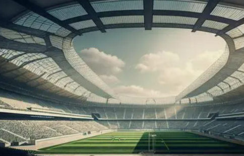 Why the 2025 UCL Has the Most Viral Moments in a Decade