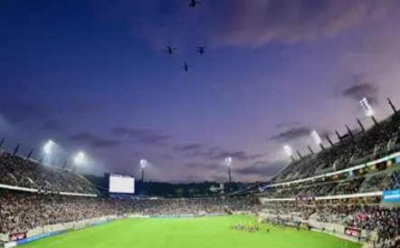 How the 2025 Champions League Became a Hotbed for Tactical Innovation