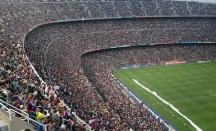 Are Goalkeepers the Hidden MVPs of the 2025 Champions League Group Stage?