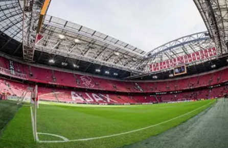 Debate Alert: Will the New League Phase Dilute the Magic of the Champions League?