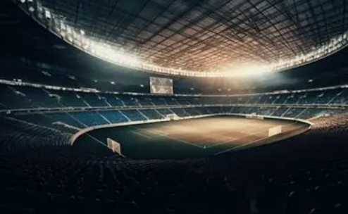 Big Money, Big Questions: How the 2025-26 Champions League’s Overhaul Influences Soccer Betting Tips