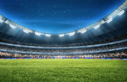 🔥⚽¡Ojito con la Ciencia de la Rotación! Cómo los Equipos de la UCL Sobreviven al Sobrecargón de Diciembre😉