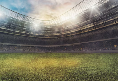 Streaming-kriget: Varför UCL i december slår alla rekord 🔥⚽️