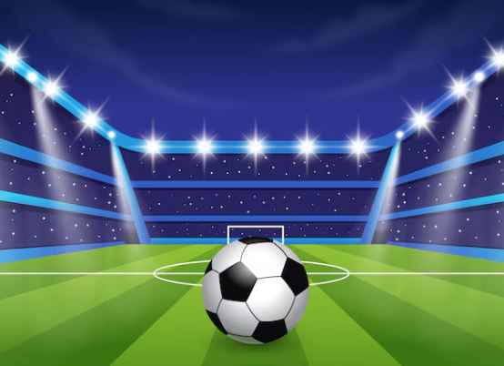 Referee Bias or Coincidence? Analyzing Whistle Trends in the 2025–2026 UCL League Phase